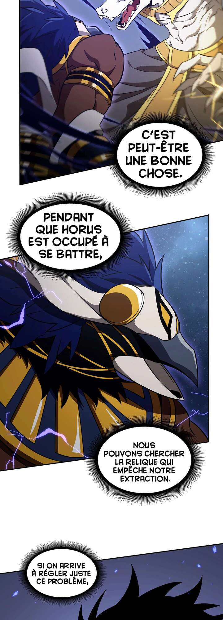 Chapitre 308