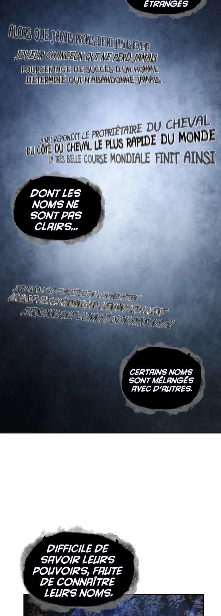 Chapitre 309