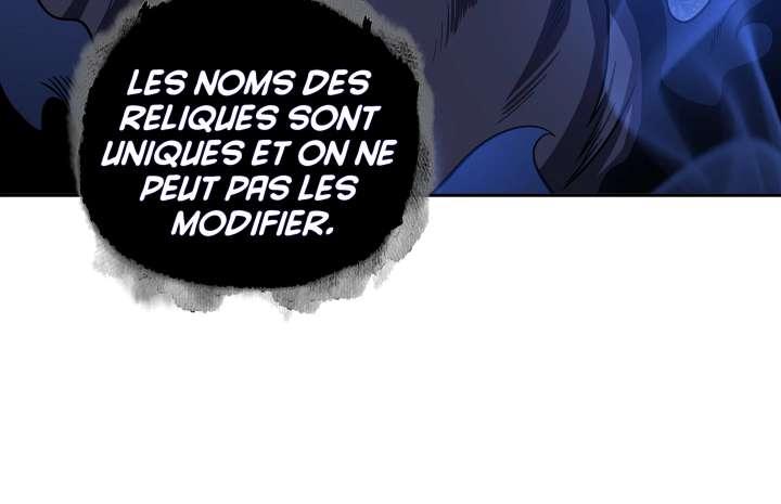 Chapitre 309