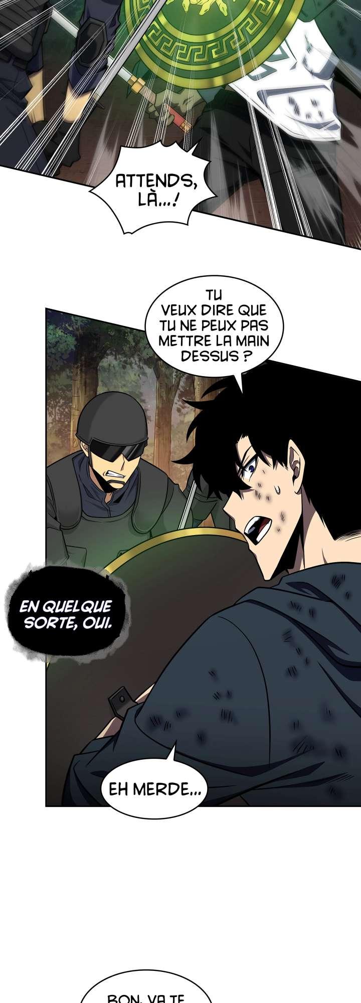 Chapitre 309