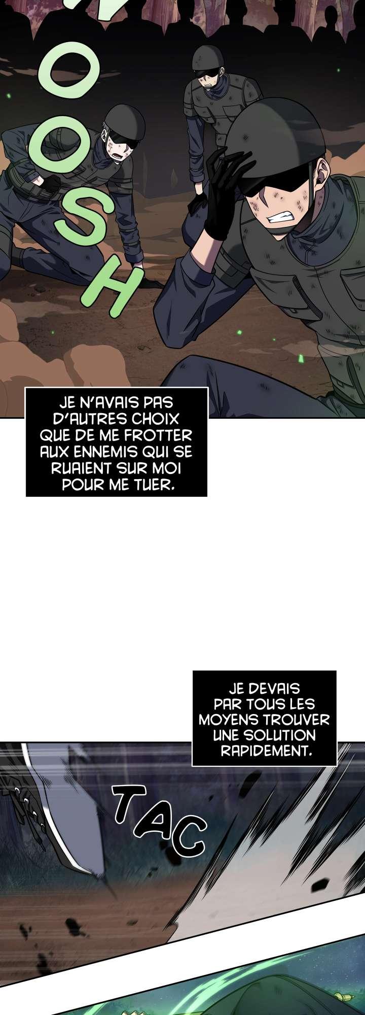 Chapitre 309