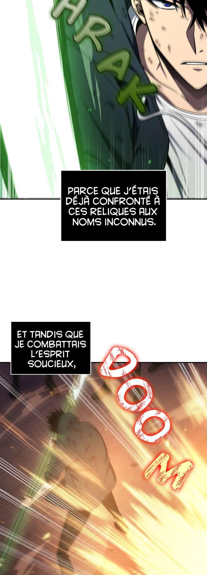 Chapitre 309