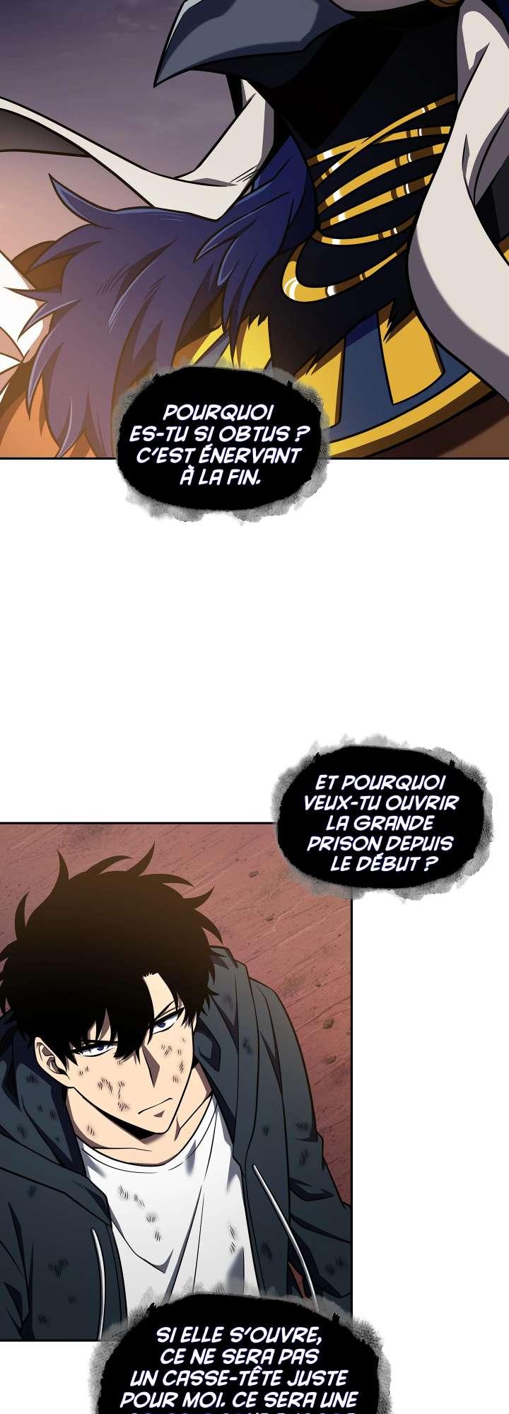 Chapitre 309