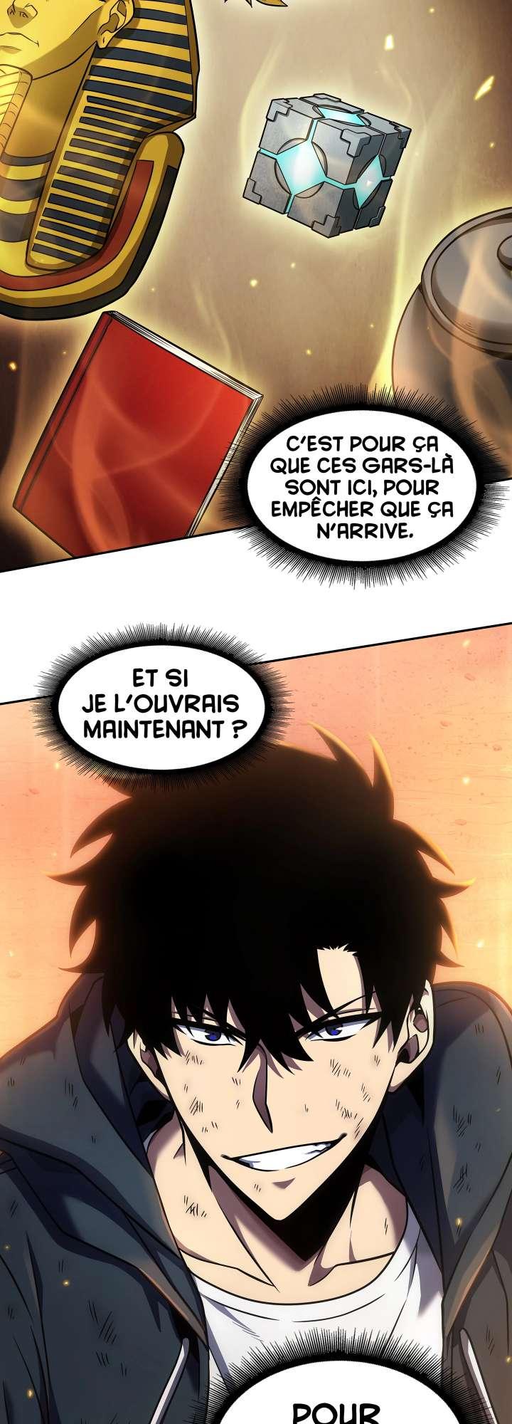 Chapitre 309