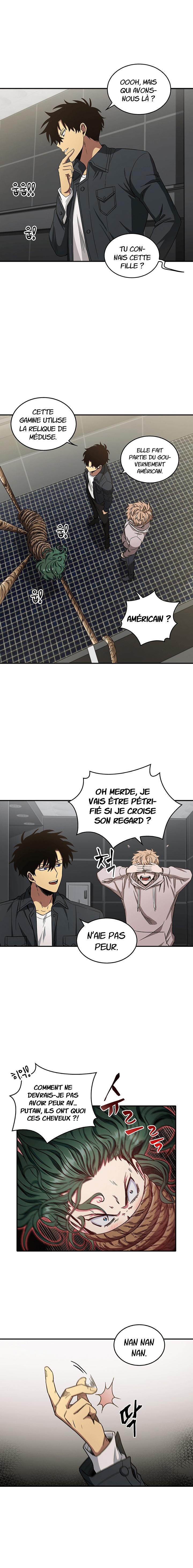 Chapitre 31