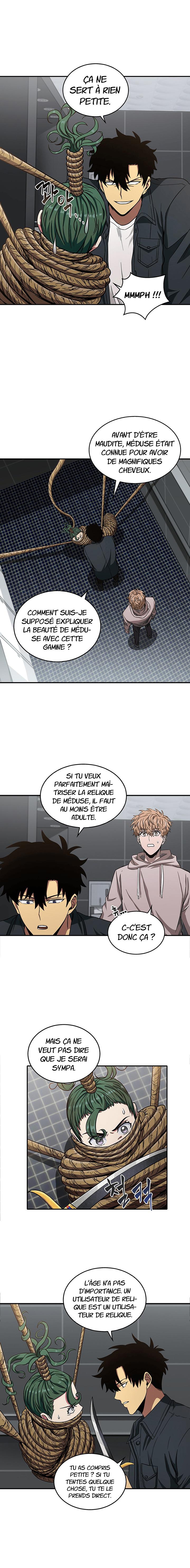 Chapitre 31