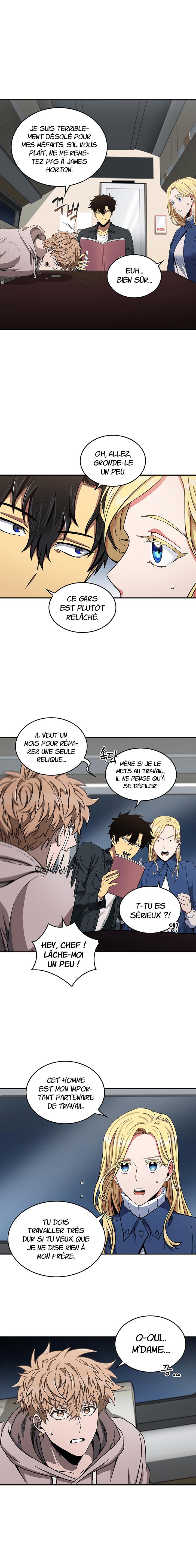 Chapitre 31