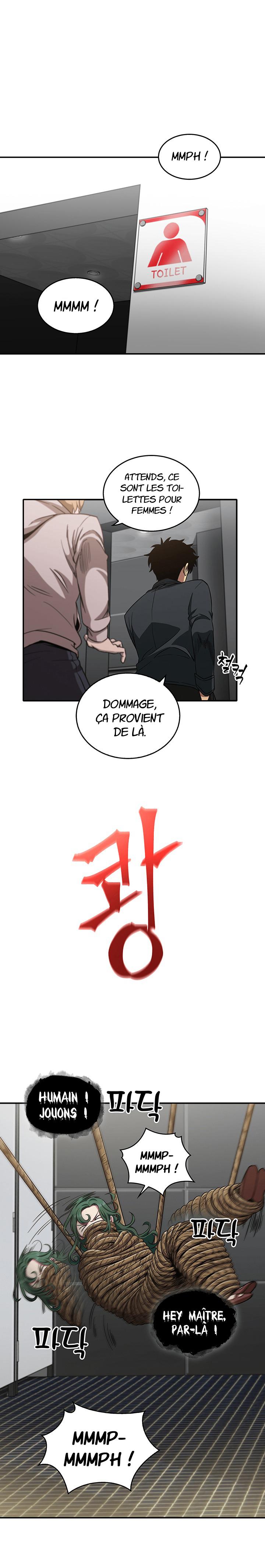 Chapitre 31