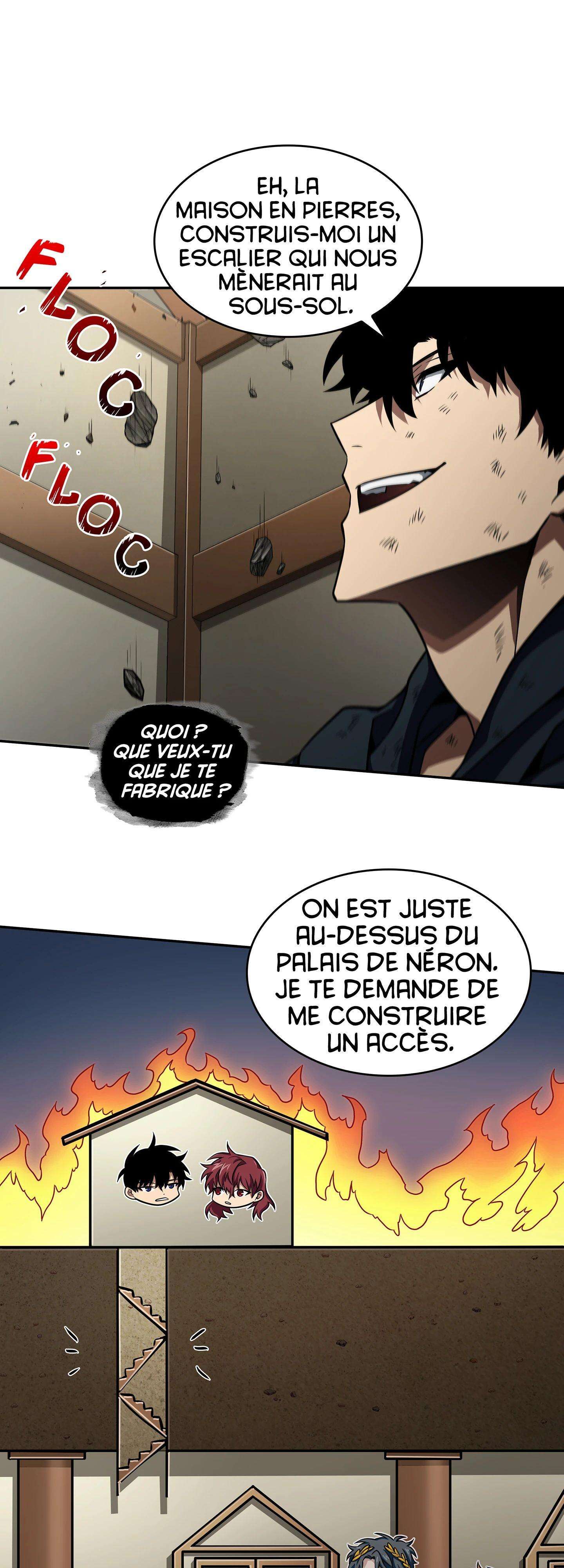 Chapitre 310