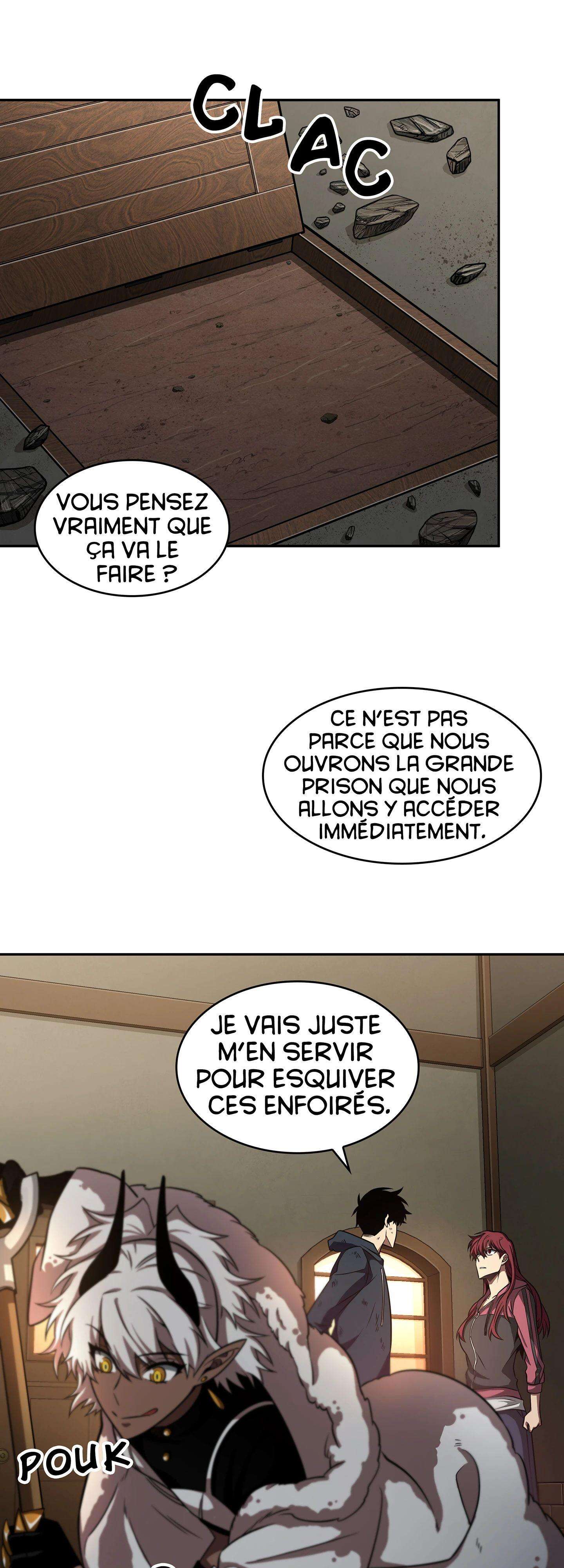 Chapitre 310