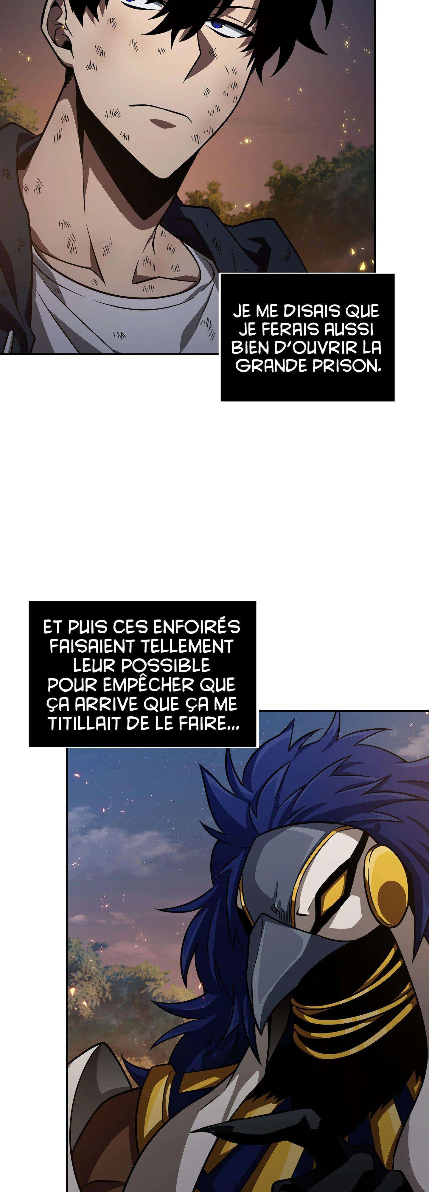 Chapitre 310