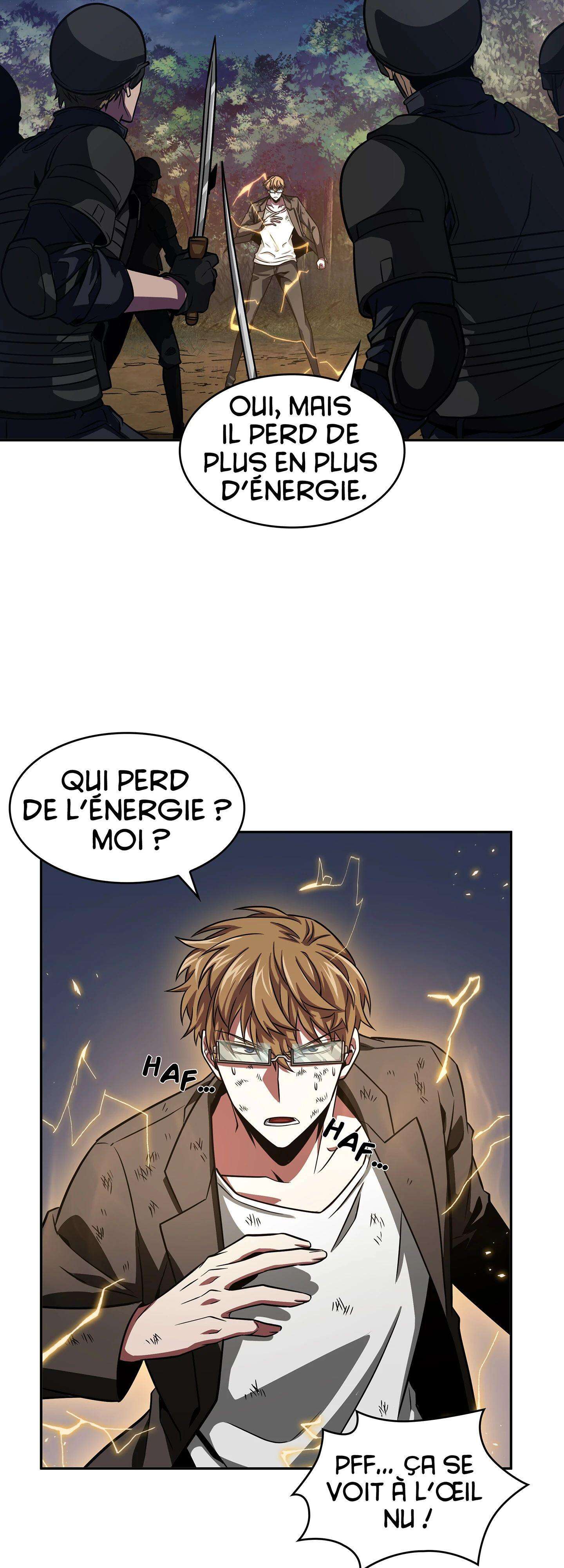 Chapitre 310