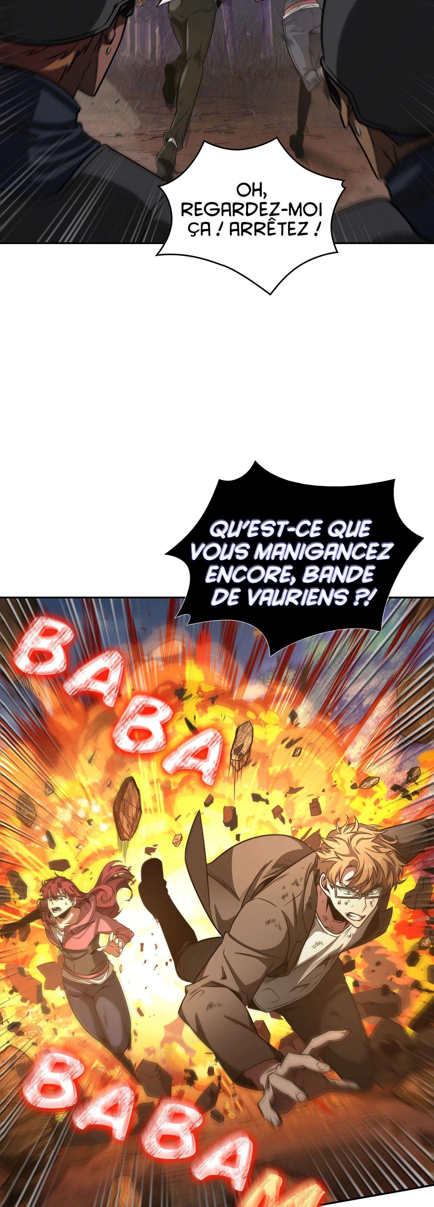 Chapitre 310