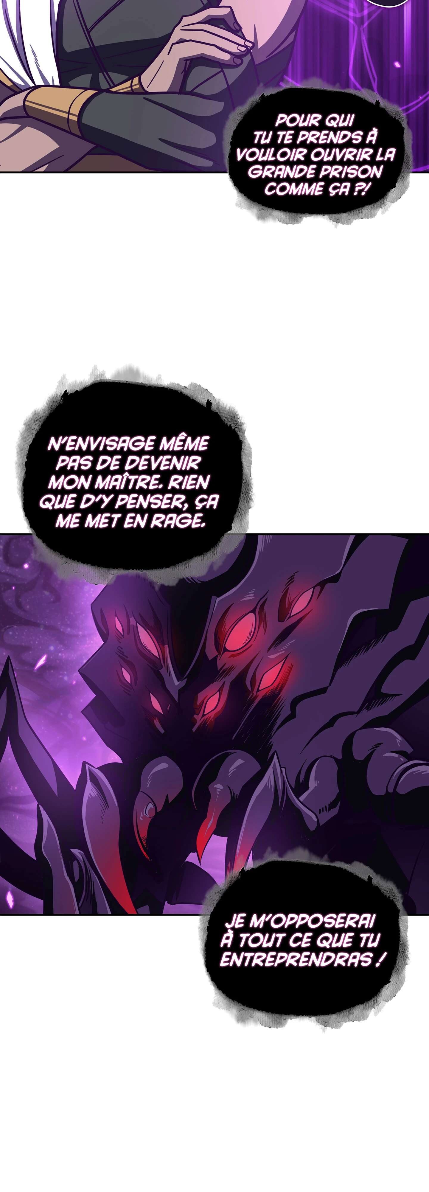 Chapitre 311