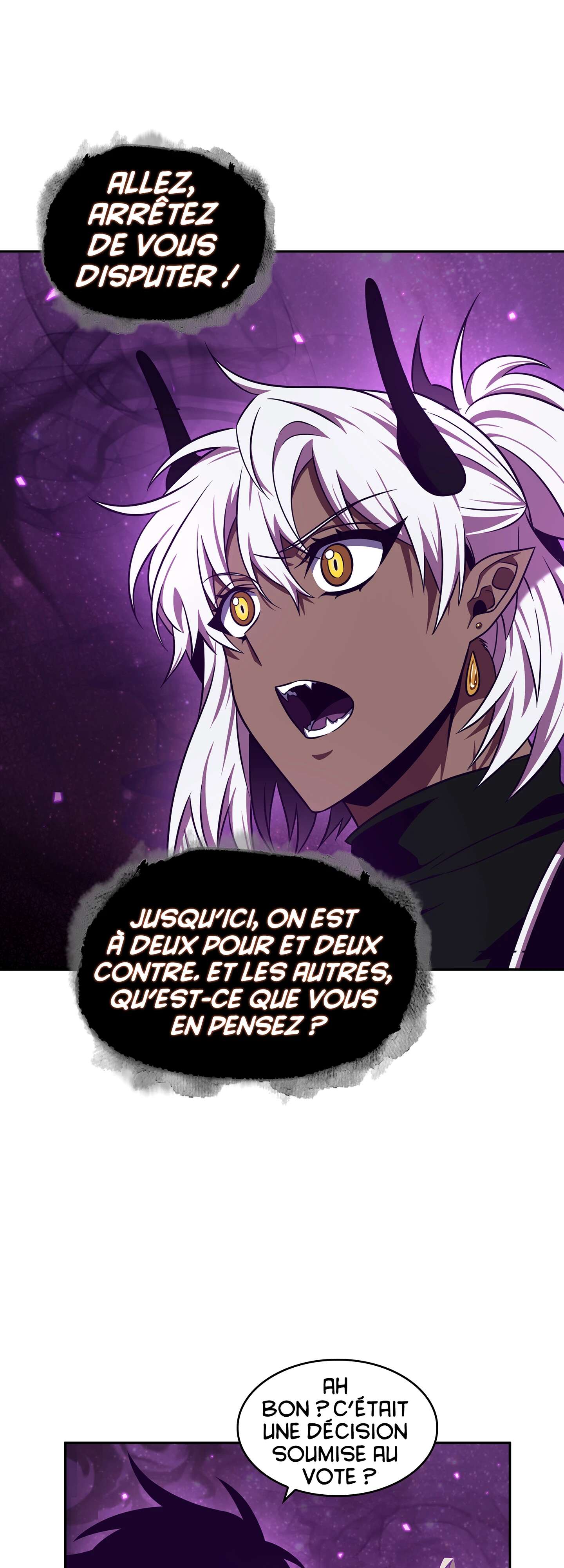 Chapitre 311