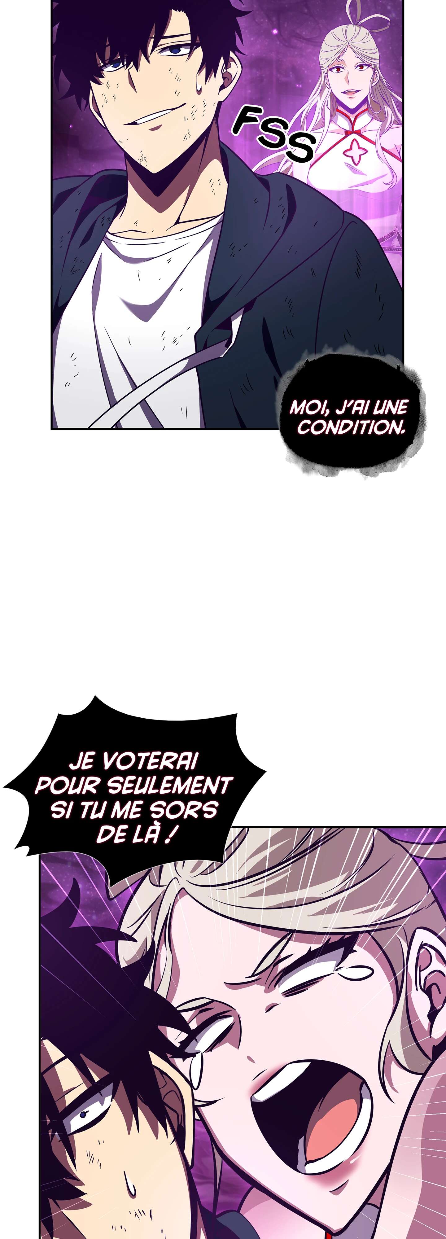 Chapitre 311