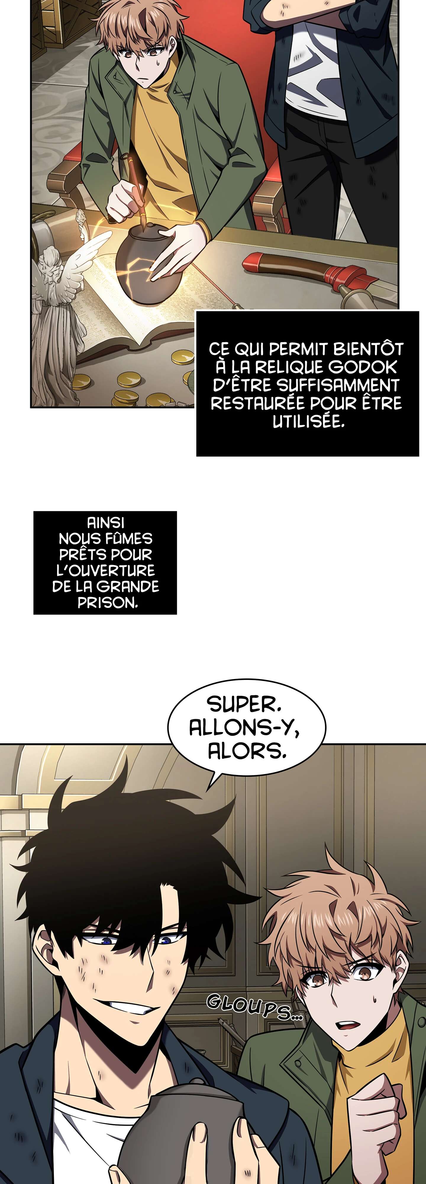 Chapitre 311