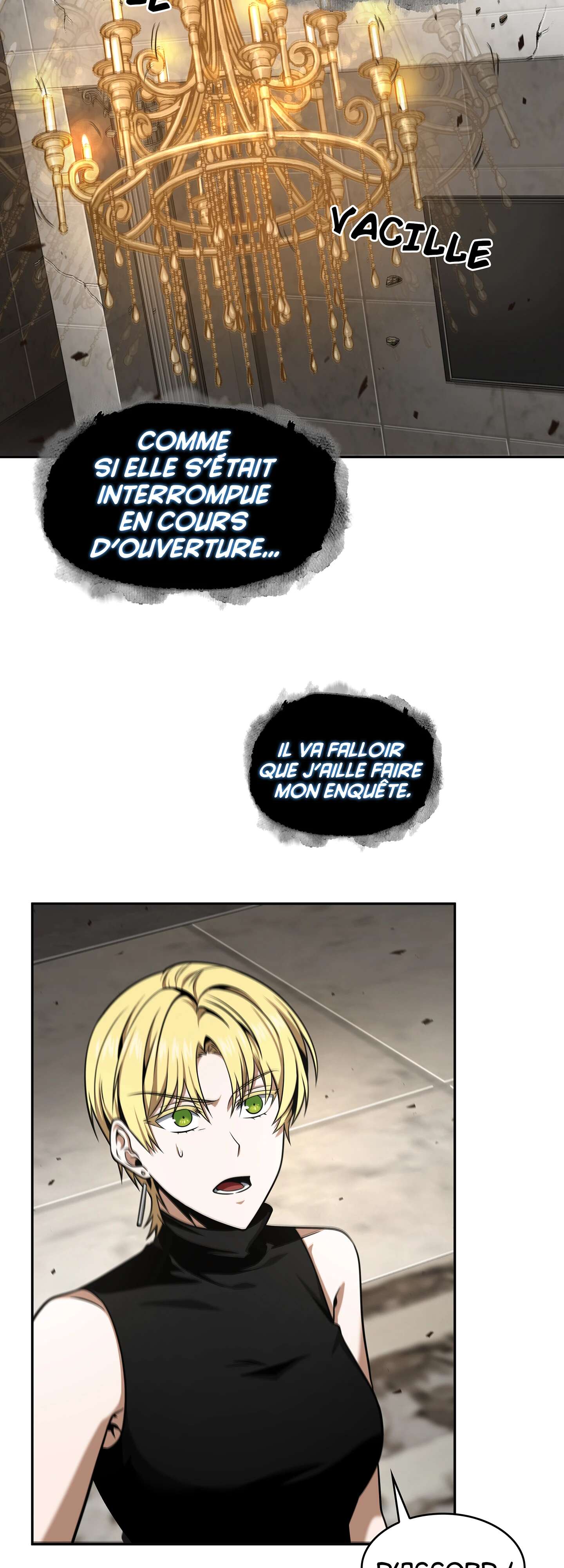 Chapitre 311