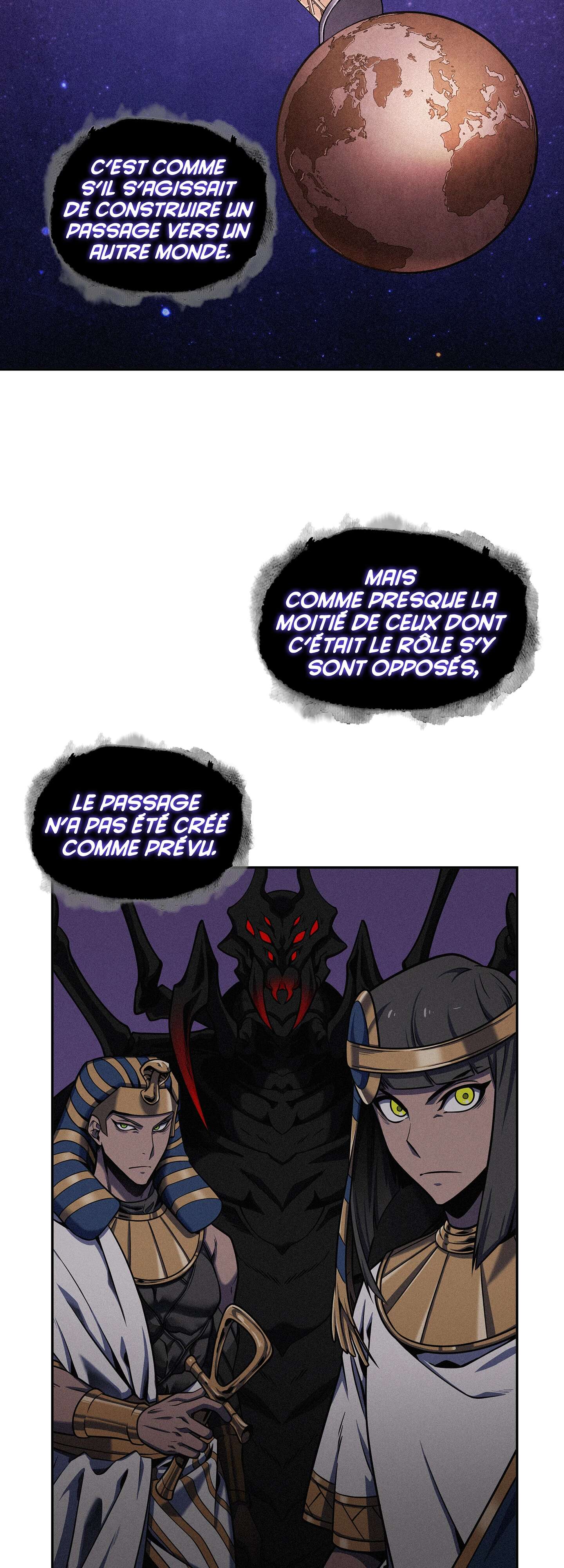 Chapitre 311