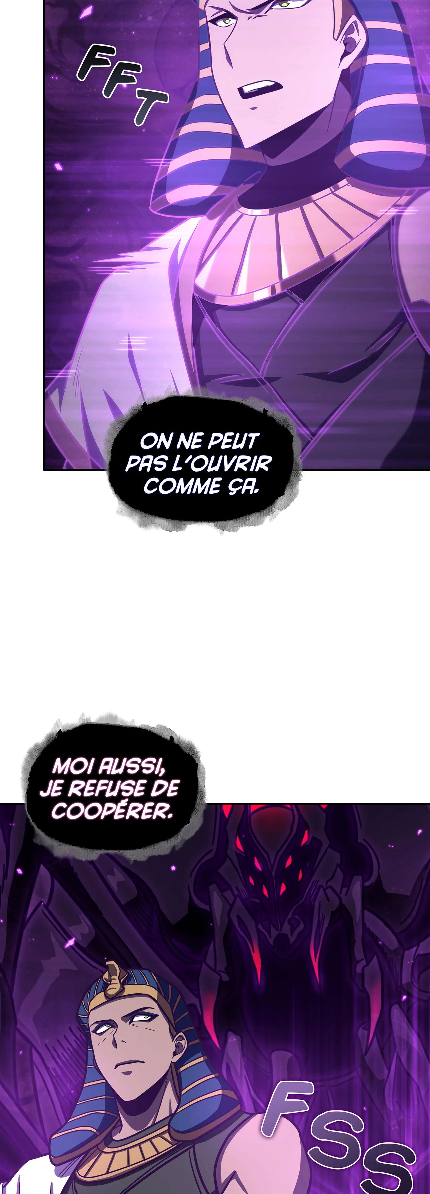 Chapitre 311