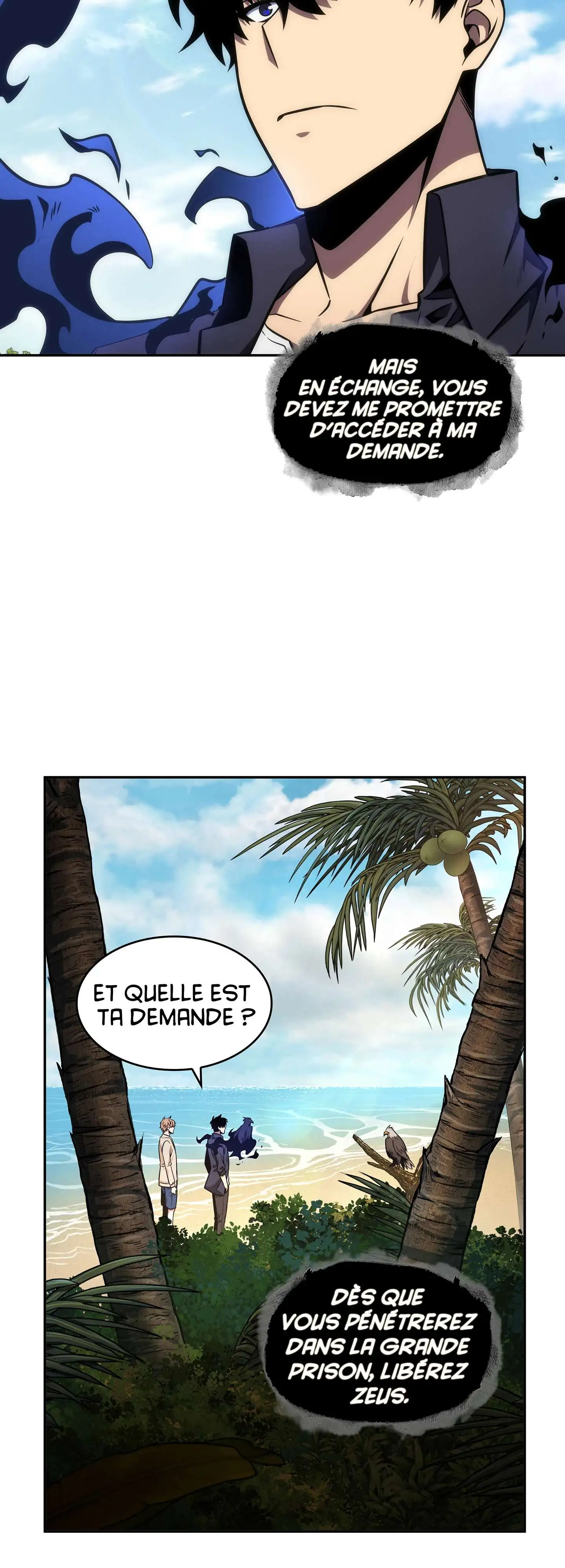 Chapitre 313