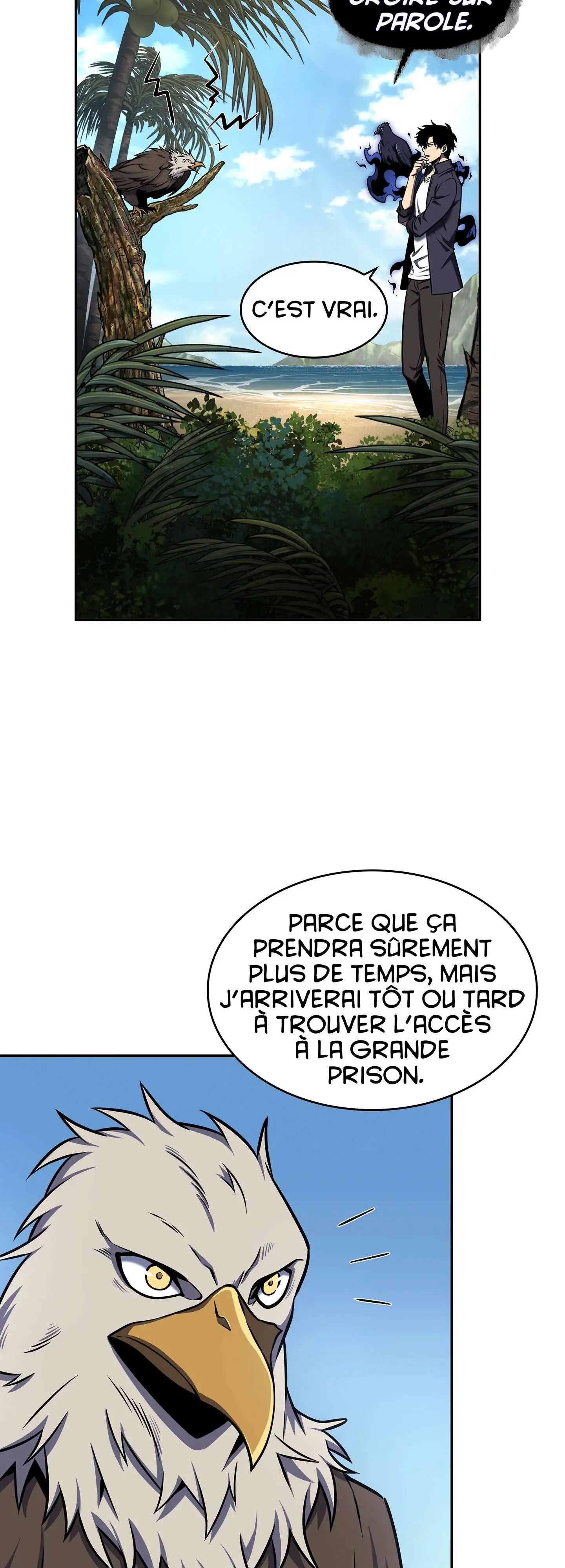 Chapitre 313