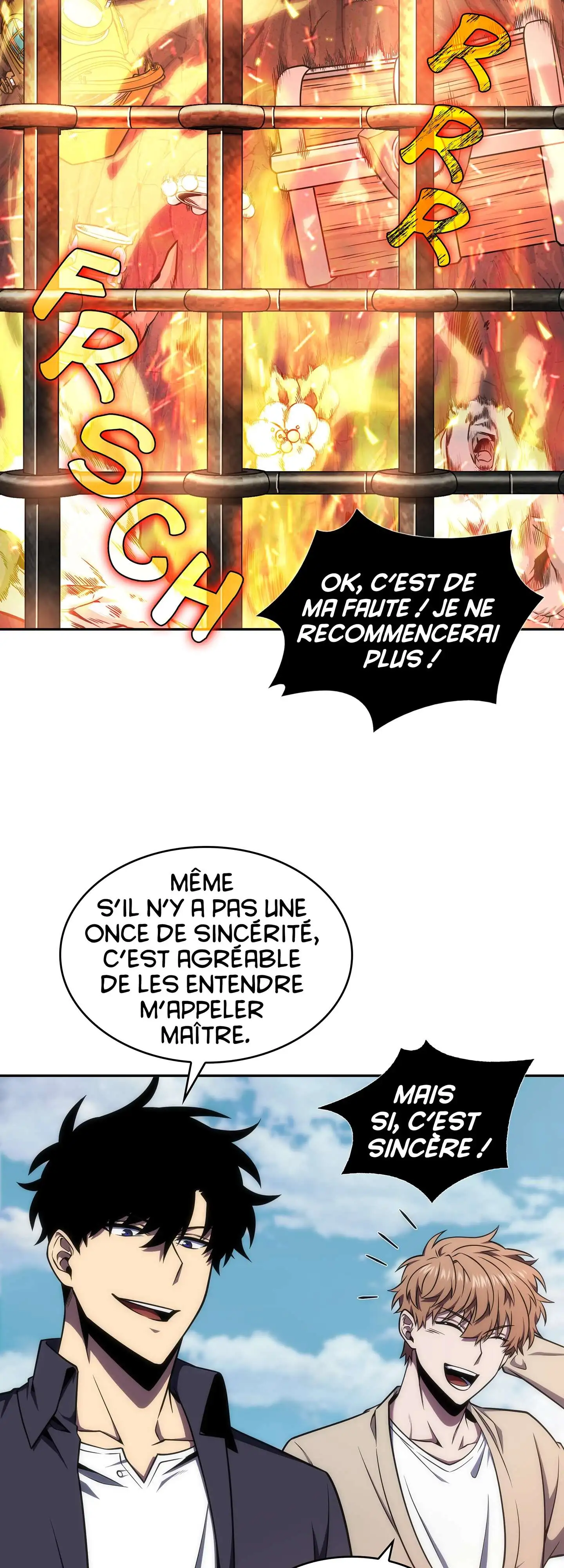 Chapitre 313