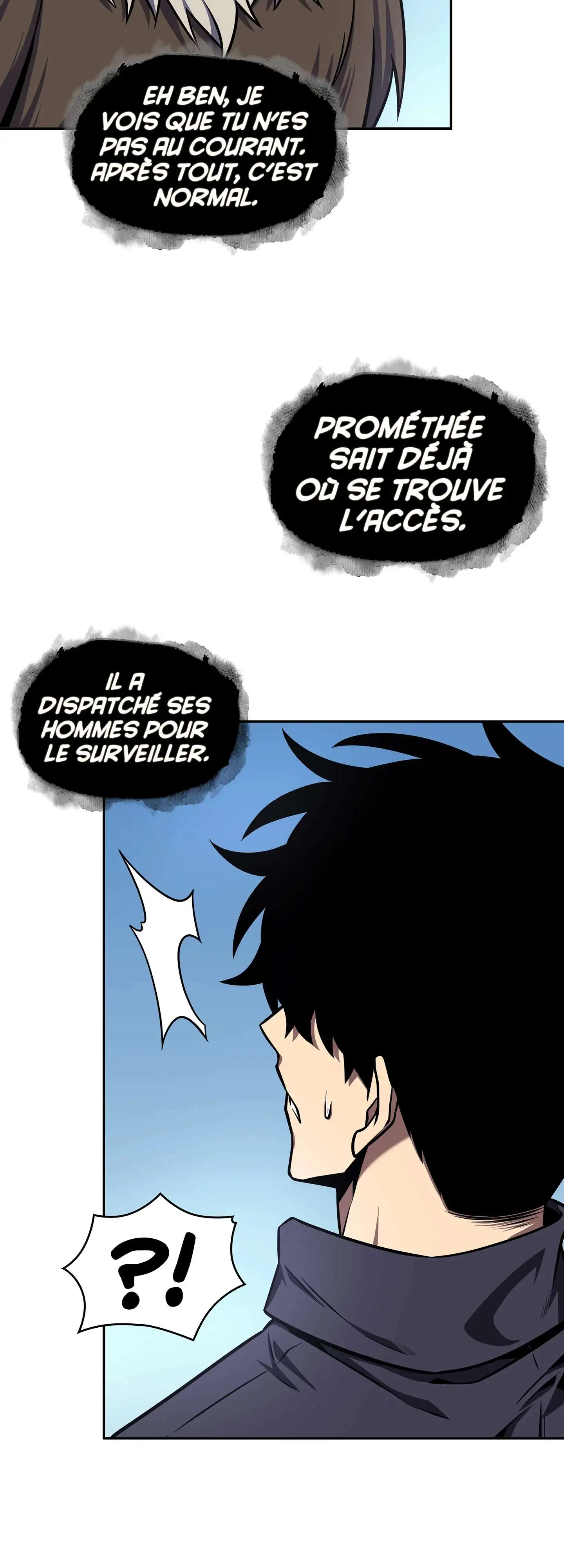 Chapitre 313