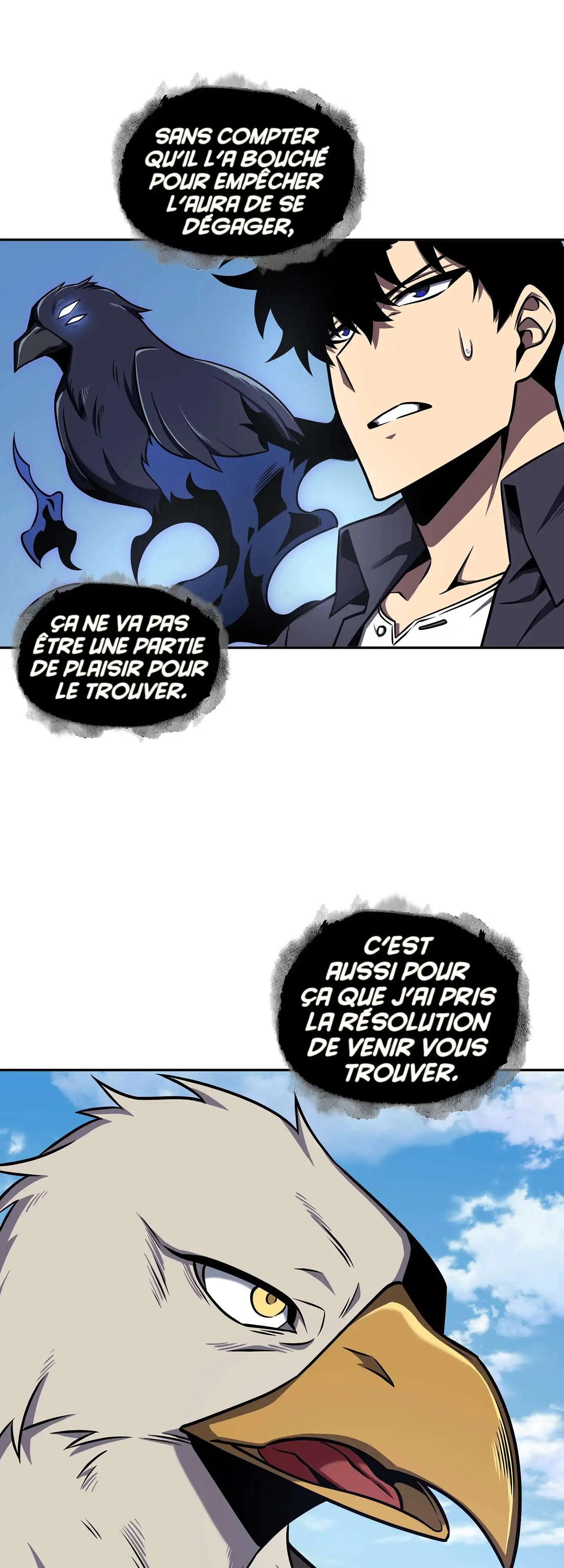 Chapitre 313