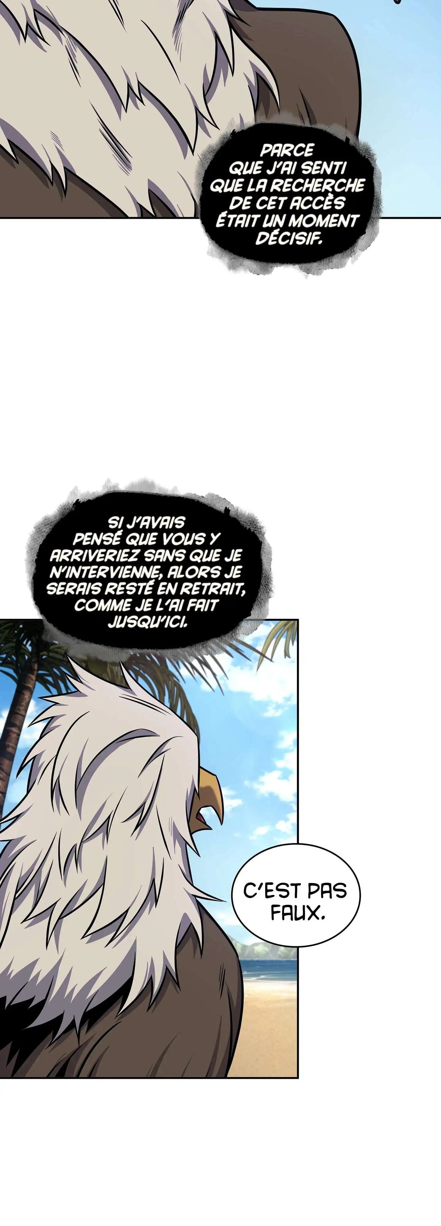 Chapitre 313