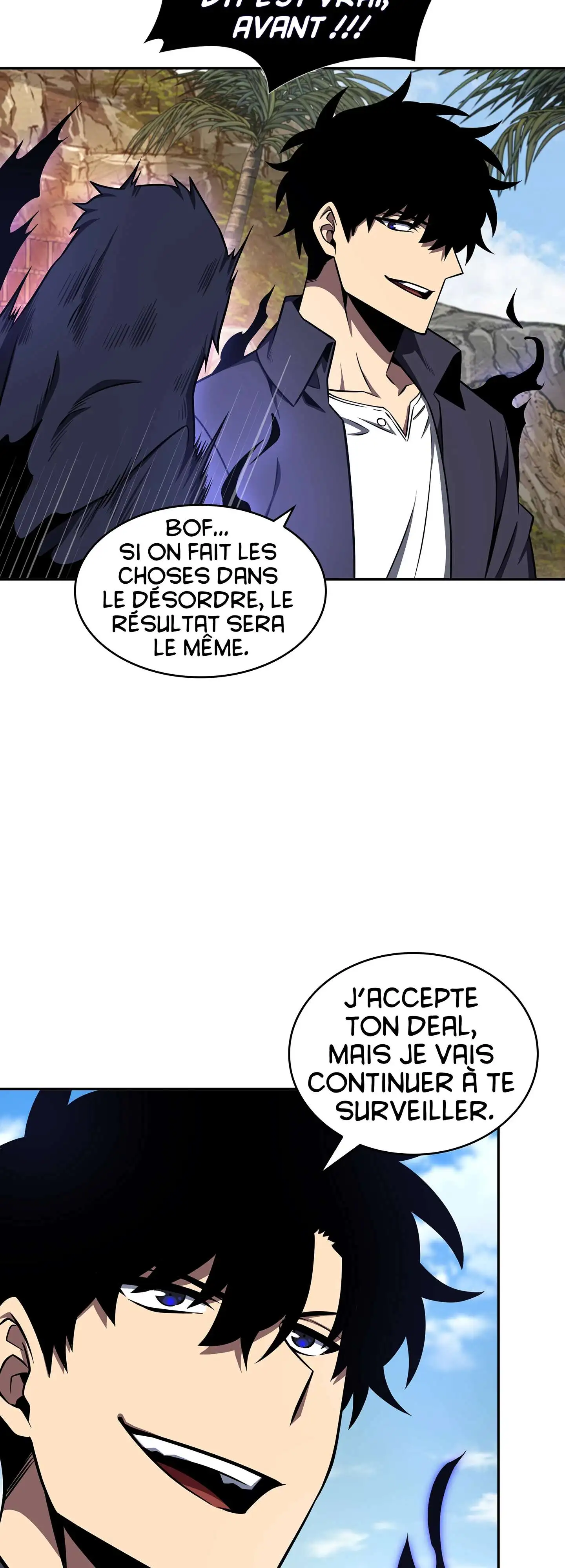 Chapitre 313