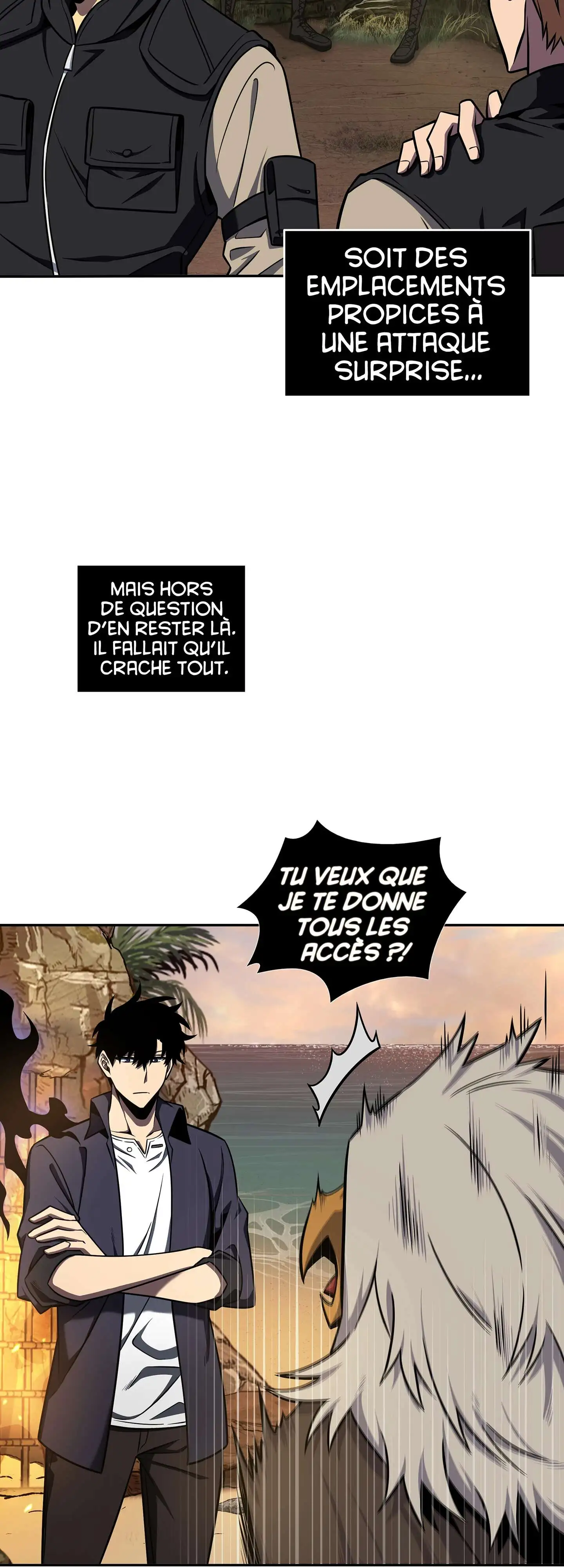 Chapitre 313