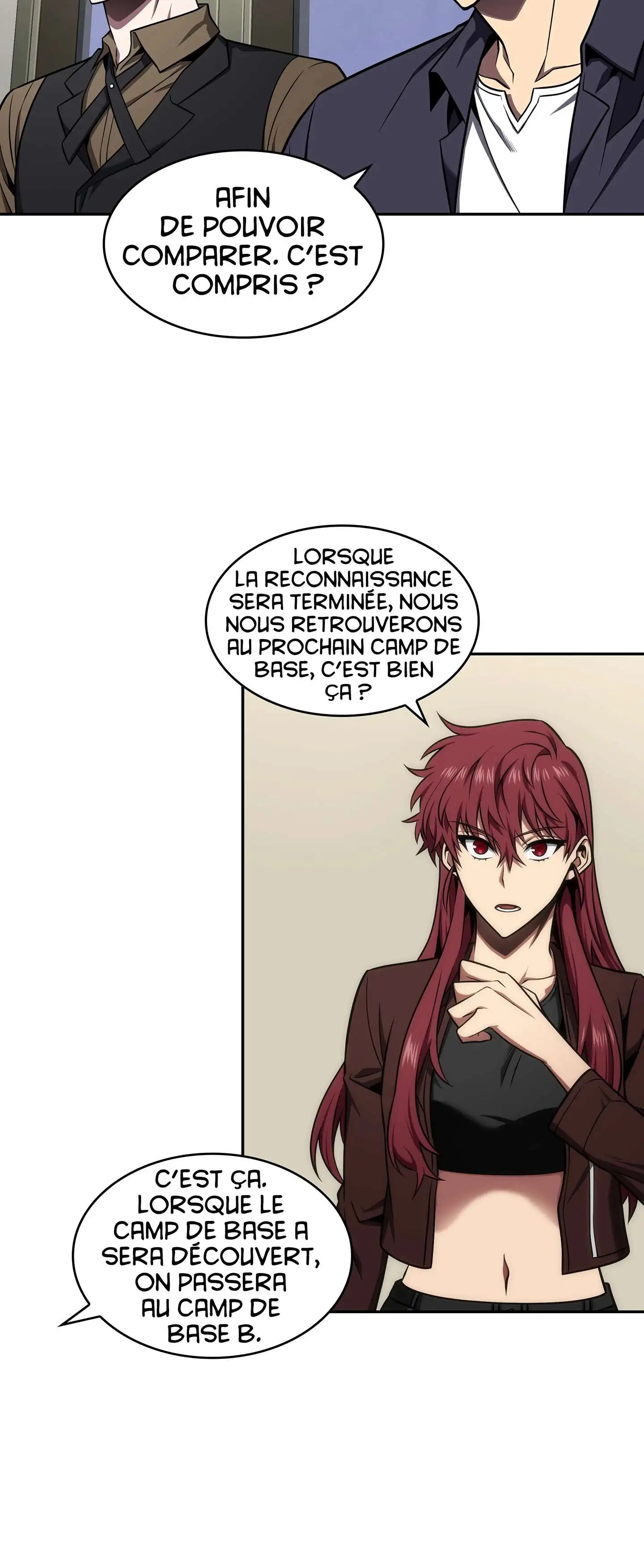 Chapitre 313