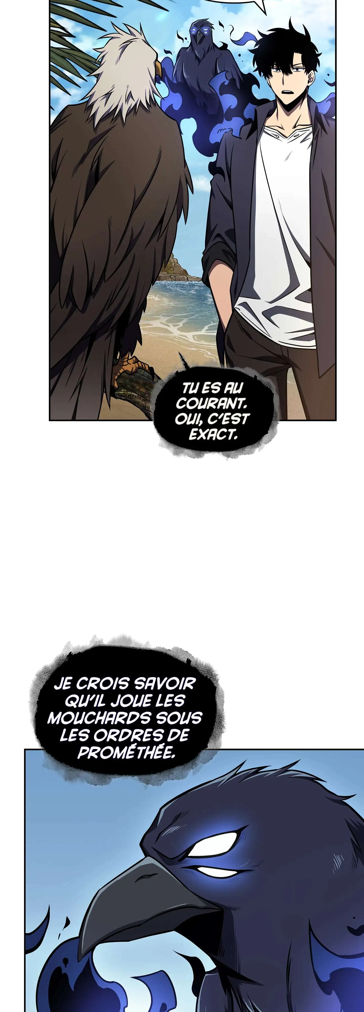 Chapitre 313