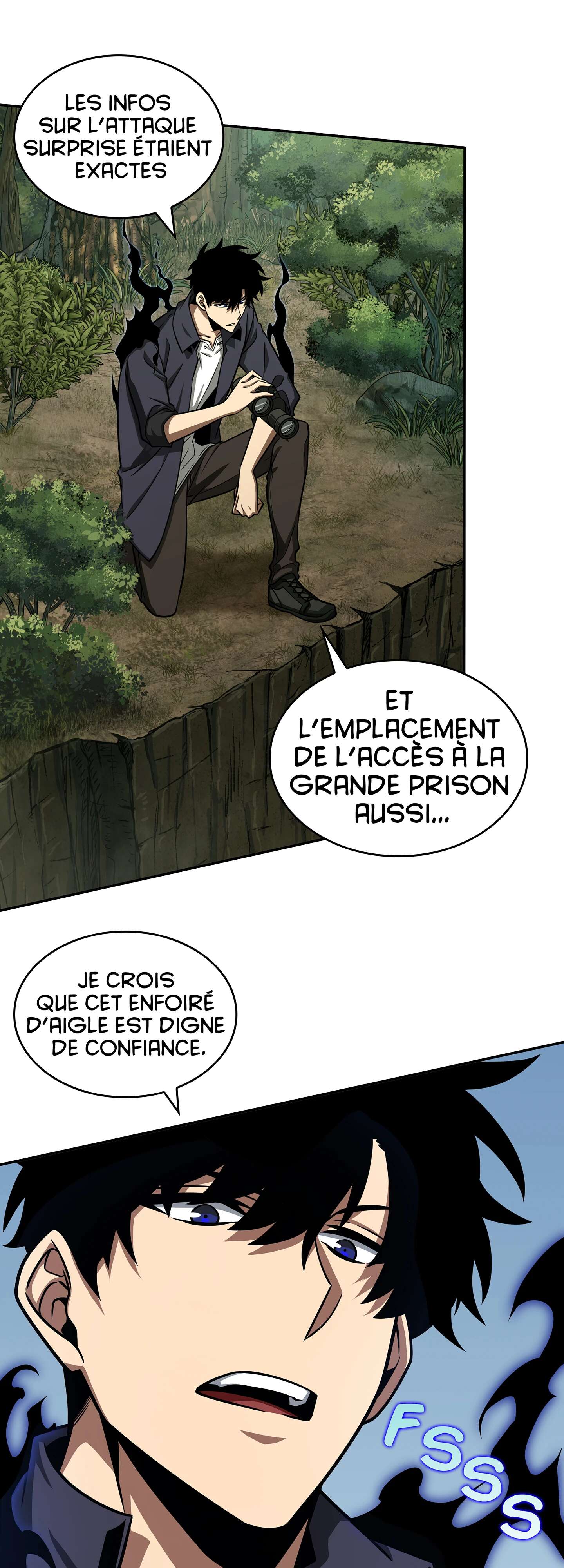 Chapitre 314