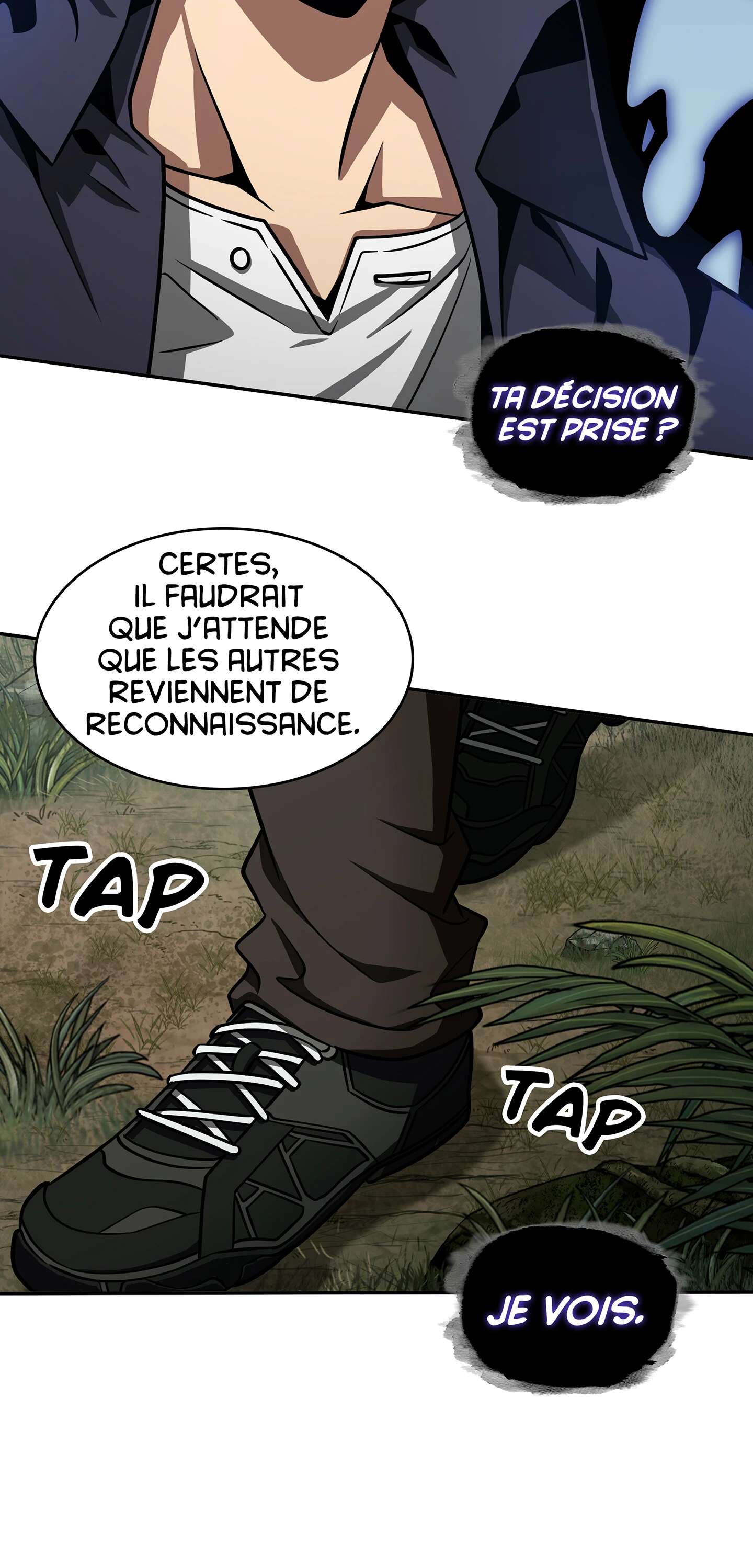 Chapitre 314