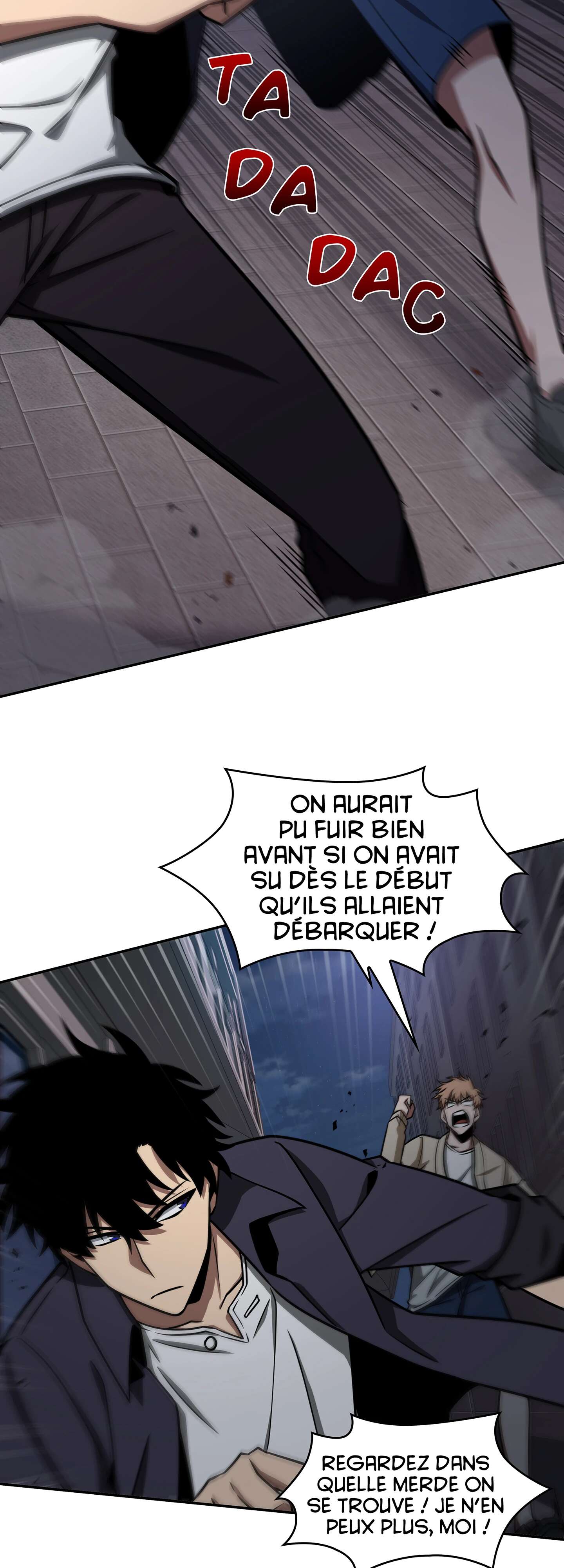 Chapitre 314