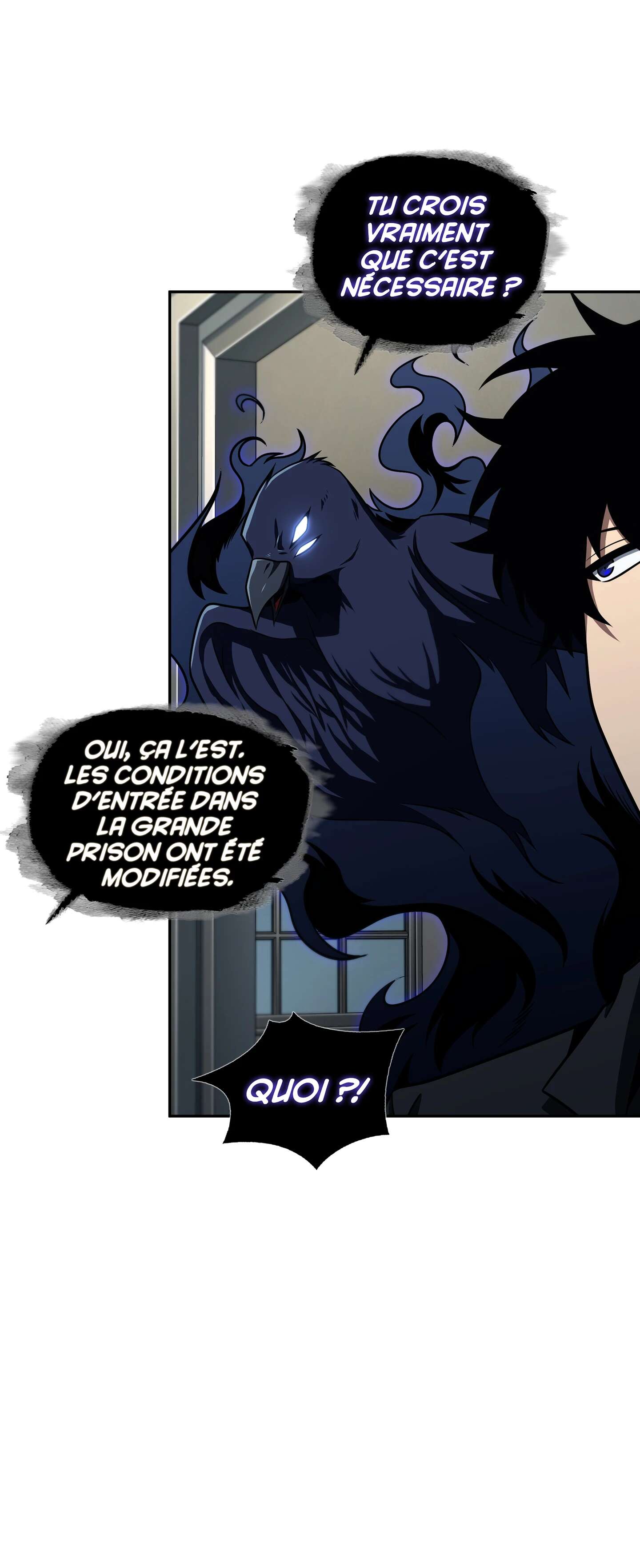 Chapitre 314