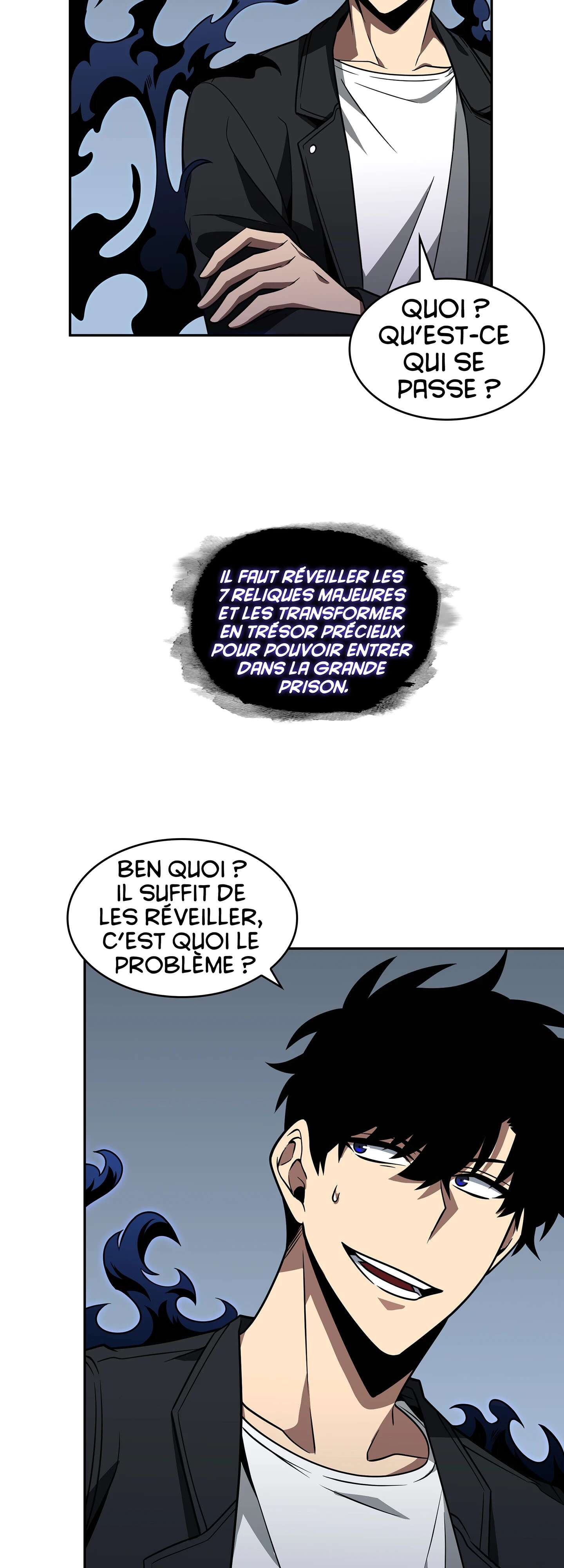 Chapitre 314