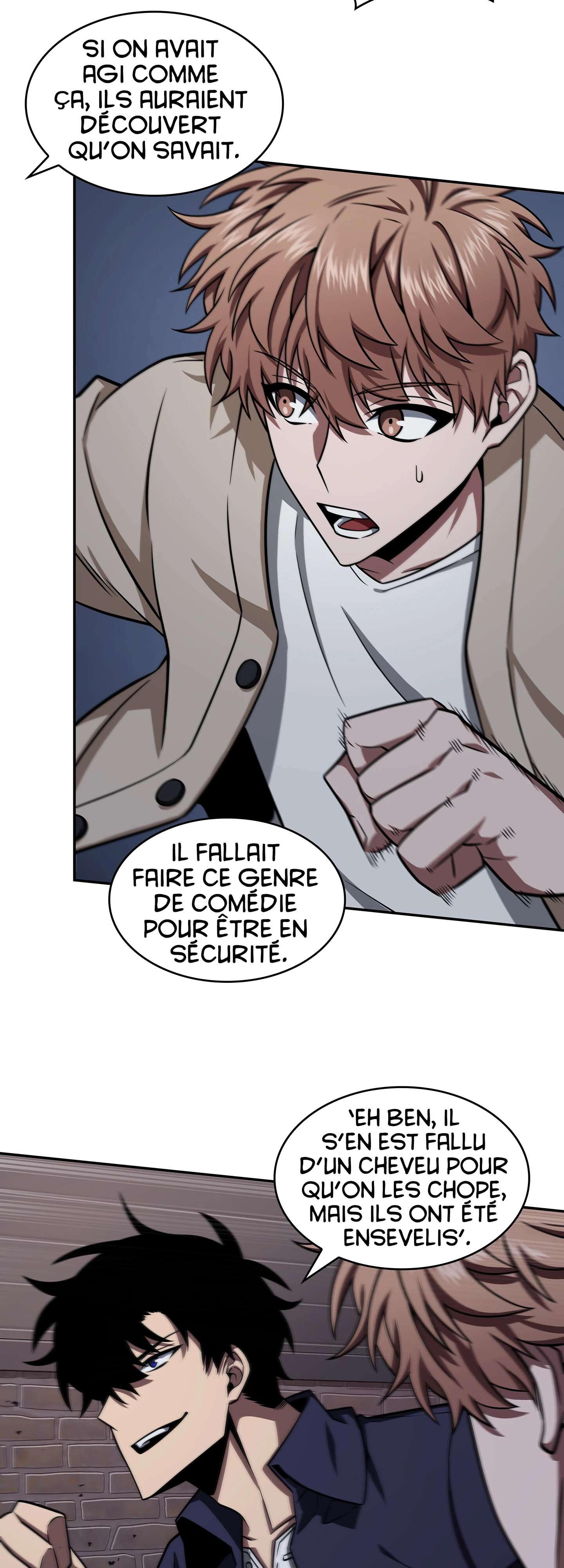 Chapitre 314