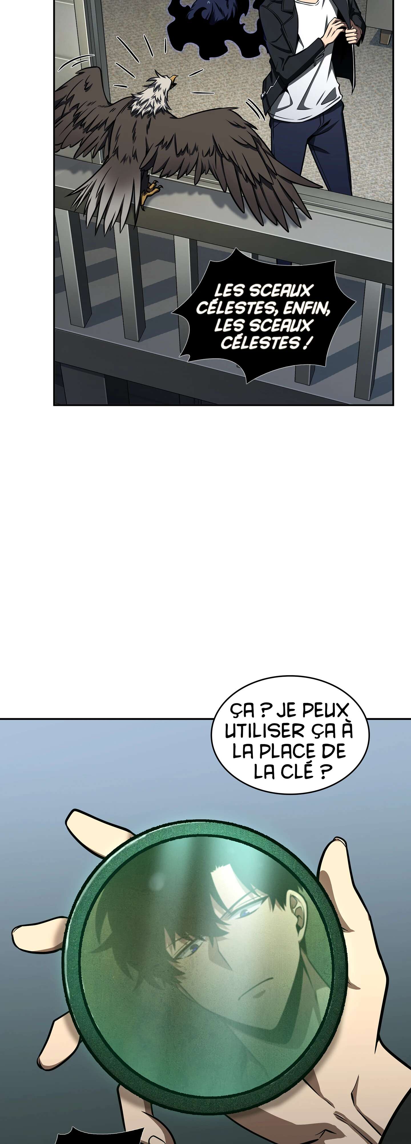 Chapitre 314