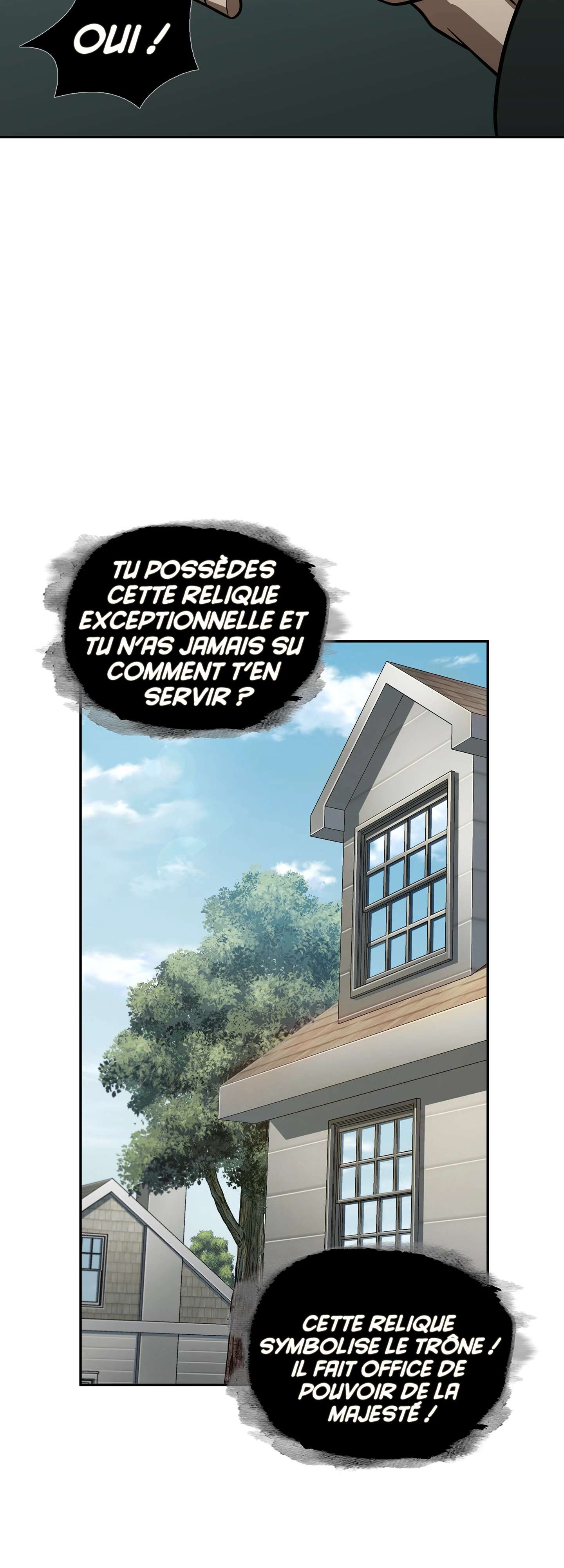 Chapitre 314