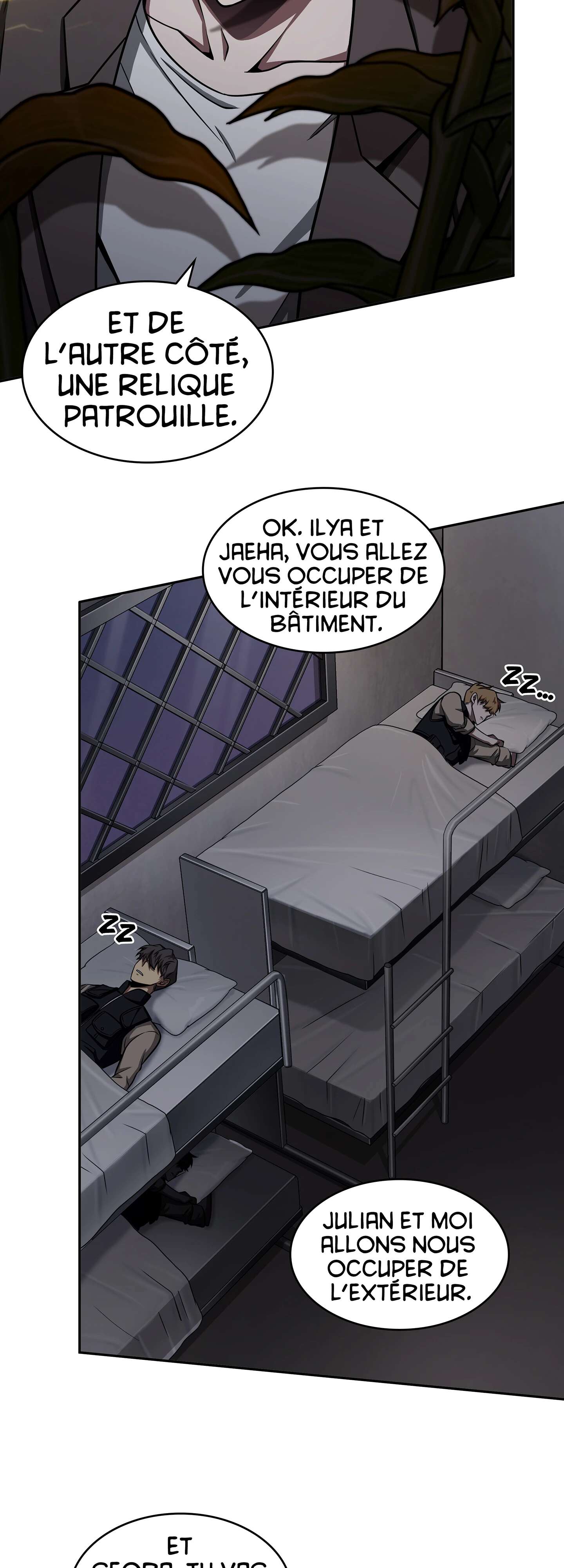 Chapitre 314