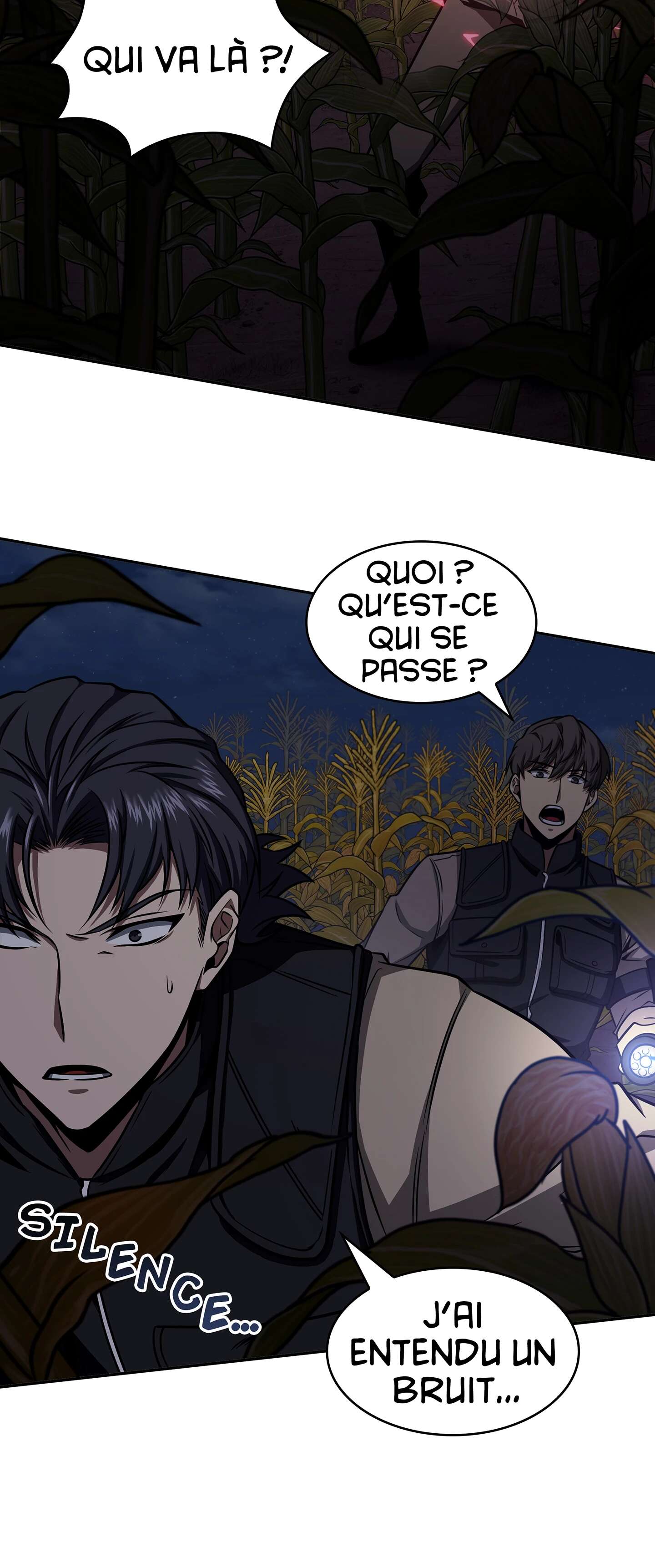 Chapitre 314