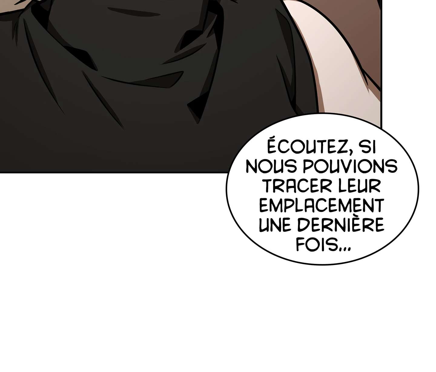 Chapitre 314