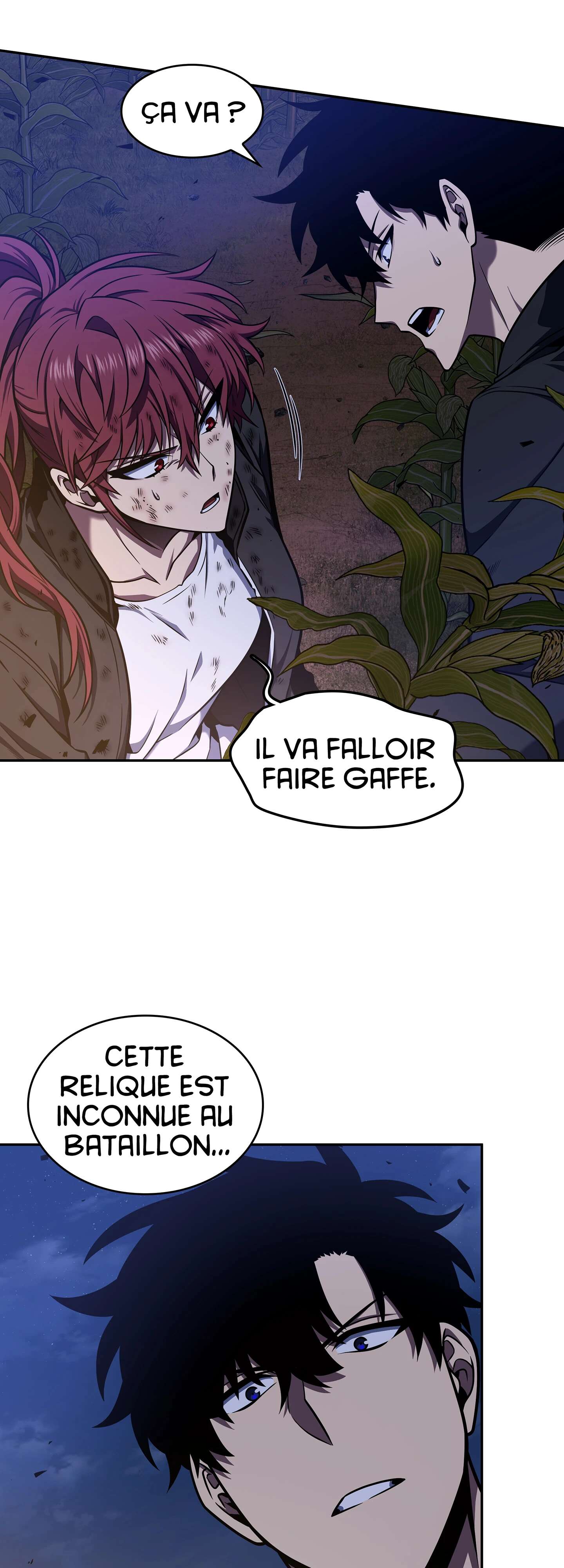 Chapitre 315