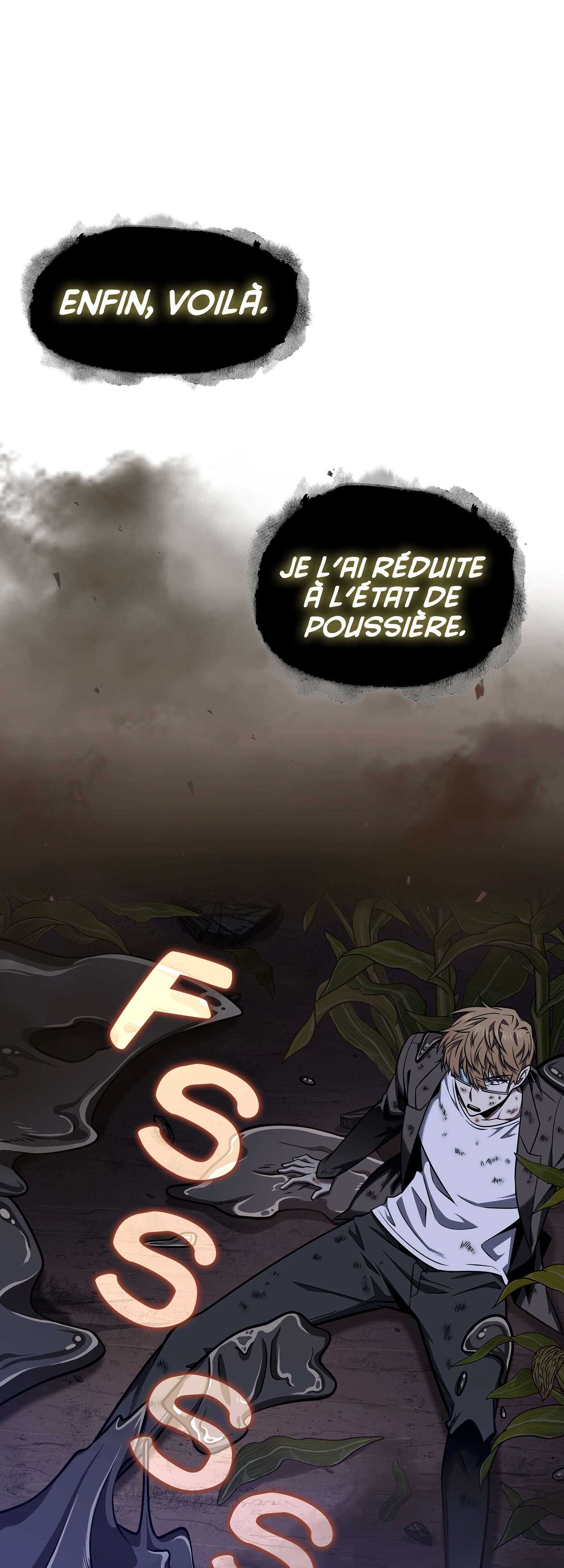 Chapitre 315