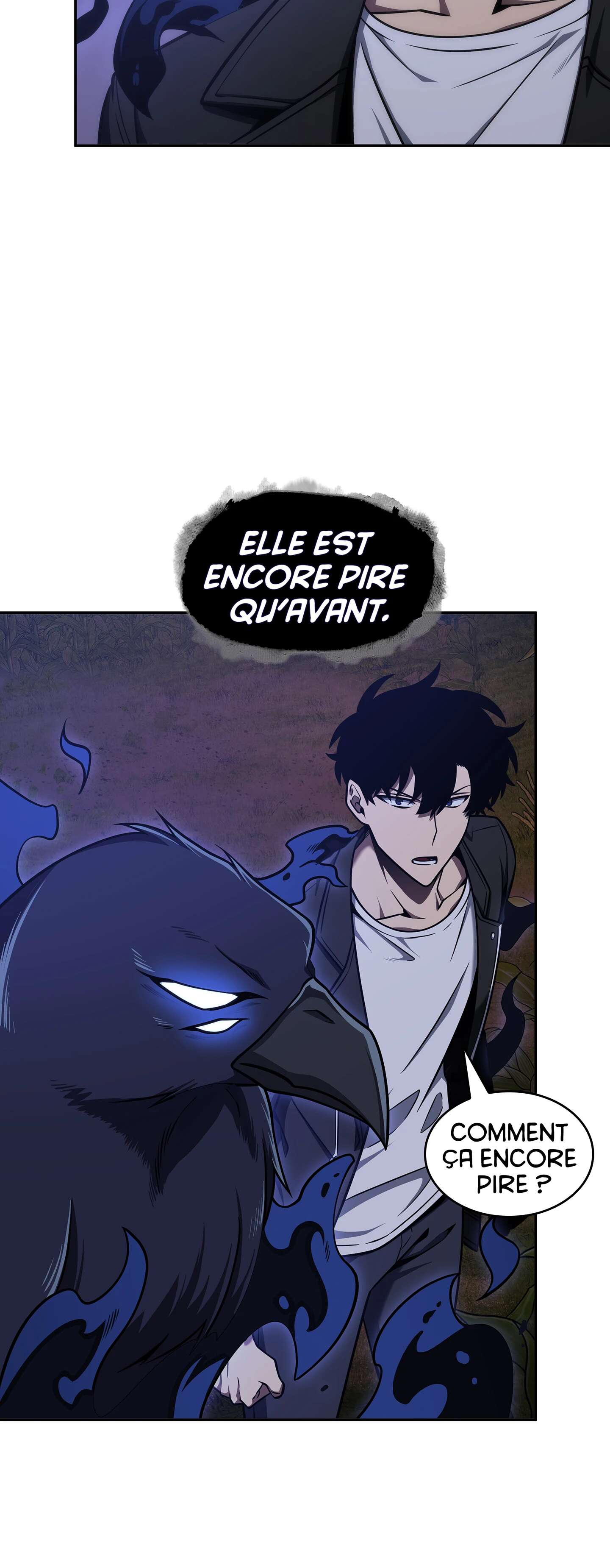 Chapitre 315