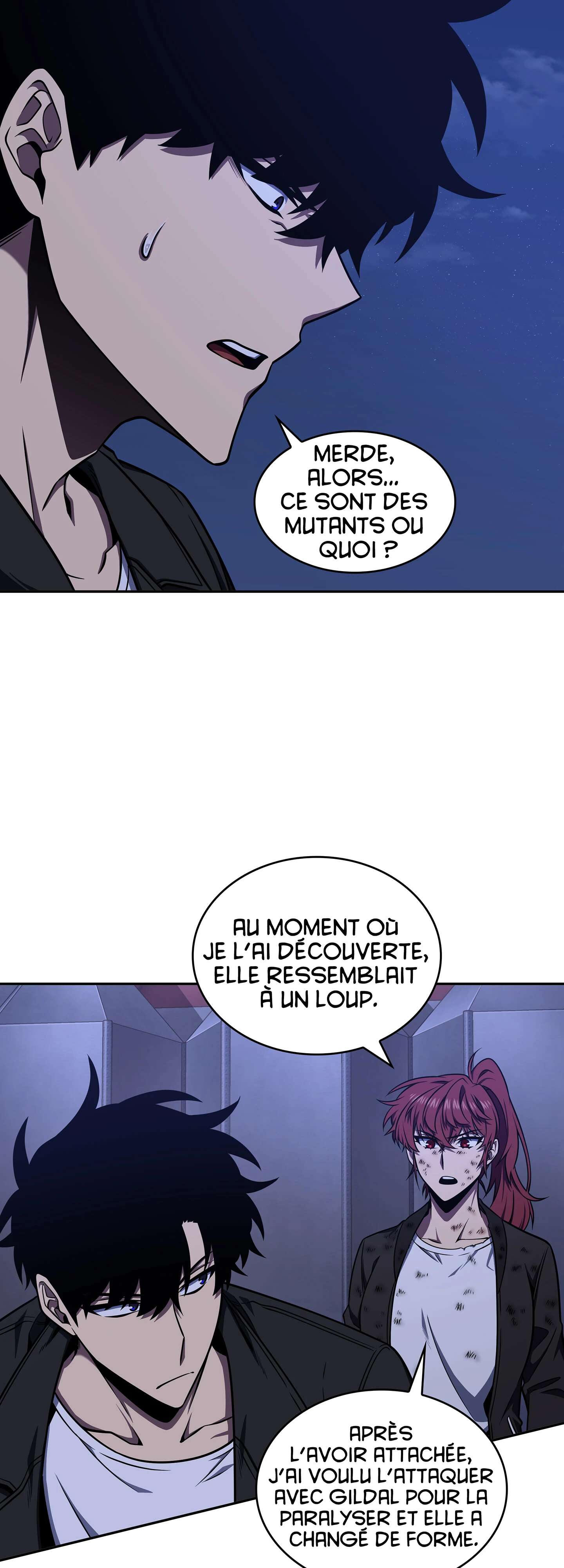 Chapitre 315