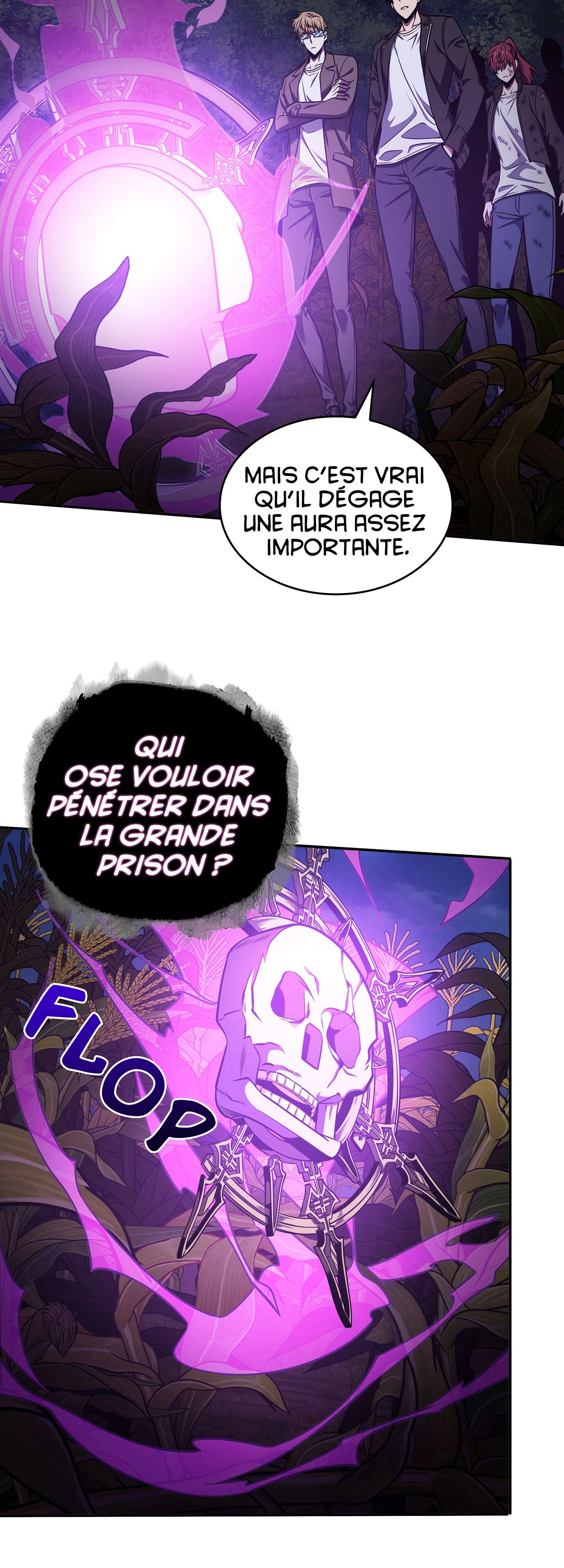 Chapitre 315